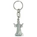 Porte-Clefs - St Charbel