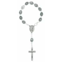 Tientje/Auto Wonderbare Medailles 