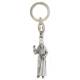 Porte-Clefs - St P Pio