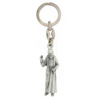 Porte-Clefs - St P Pio