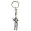 Porte-Clefs - St P Pio