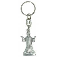 Porte-Clefs - St Charbel