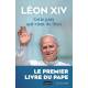 Cette paix qui vient de Dieu - Le premier livre du Pape