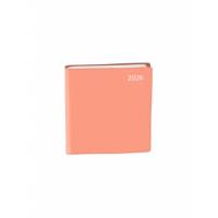 Agenda 2026 Prions en Eglise - Année civile 