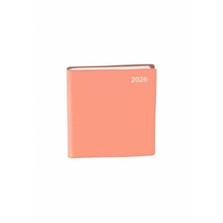 Agenda 2026 Prions en Eglise - Année civile 