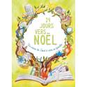 24 jours vers Noël 