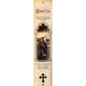 Bâtons d'encens - St P. Pio