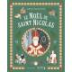Le Noël de Saint Nicolas
