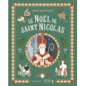 Le Noël de Saint Nicolas