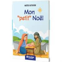 Mon "petit" Noël