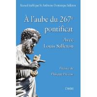 A l'aube du 267ème pontificat avec Louis Salleron