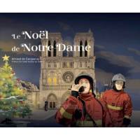 Le Noël de Notre-Dame