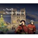 Le Noël de Notre-Dame