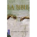 Bible de Jérusalem - Pocket - Couverture souple
