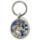 Porte-Clefs - St Christophe - 35mm