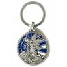 Porte-Clefs - Saint Michel - 35mm