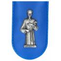 Etui / Statue 2.5 cm St Gérard