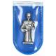 Etui / Statue 2.5 cm St Gérard