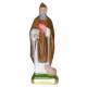 Statue 24 cm - St Antoine Abate