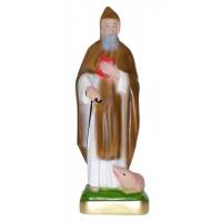 Statue 24 cm - St Antoine Abate