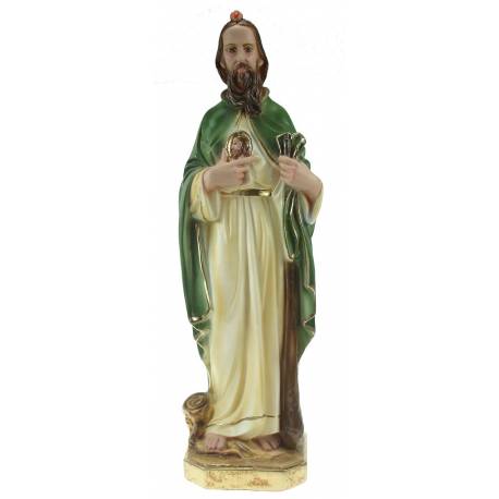 Statue 40 cm - St Judes