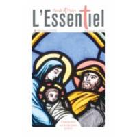 L'Essentiel Mensuel 