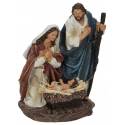 Nativité 20 cm