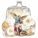 Etui + Chapelet - St Michel