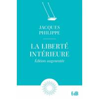 La liberté intérieure
