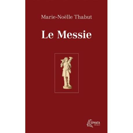Le Messie - Poche