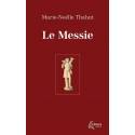 Le Messie - Poche