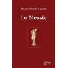 Le Messie - Poche