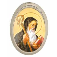 Automagneet - H Benedictus 