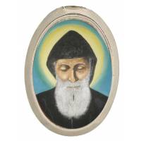 Automagneet H Charbel 