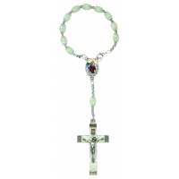 Tientje / auto - H Kristoffel - Lichtgevend 