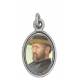Medaille 15 mm Ov - P Damiaan 