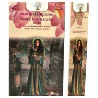 Aromatische Wierookstaafjes Maria Magdalena 