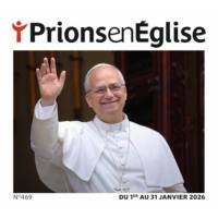 Prions en Eglise P.F. mensuel 