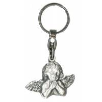 Sleutelhanger - Engel 