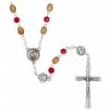 Chapelet St Rita