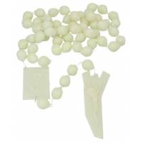 Wandrozenkrans Lichtgevend 