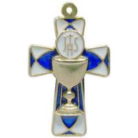 Croix Communion - 42 mm