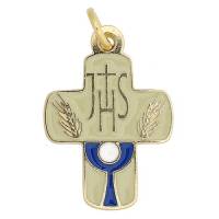Croix Communion - 40 mm