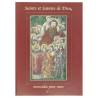 Boekje Saints et Saintes de Dieu Tome 2 