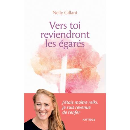 Vers toi reviendront les égarés 