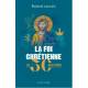 50 questions sur la foi chrétienne