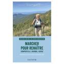 Trois pèlerinages pour une renaissance - Compostelle, Shikoku, Assise