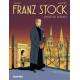 BD - Franz Stock - Passeur d'âmes