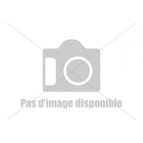 Statuette Willow Tree : Fille Avec Coeur 13.5 Cm - Keepsake darker skin