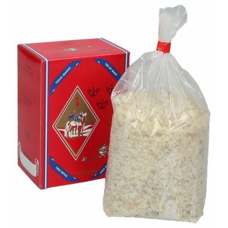 Wierook 500 gr - Kathedraal 